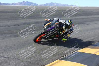 media/Mar-10-2024-SoCal Trackdays (Sun) [[6228d7c590]]/2-Bowl (10am)/